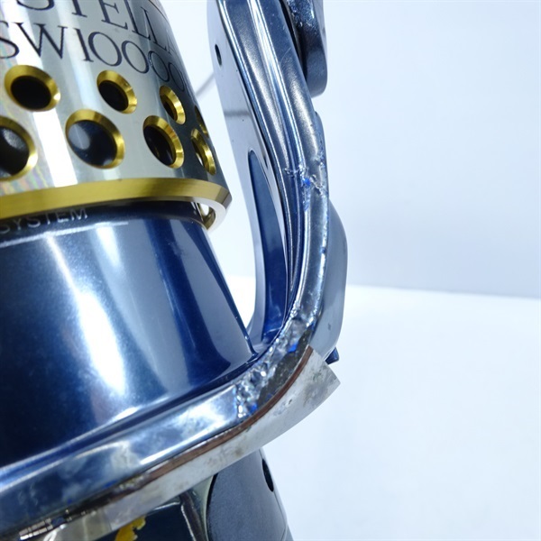 ０１ステラＳＷ１６０００